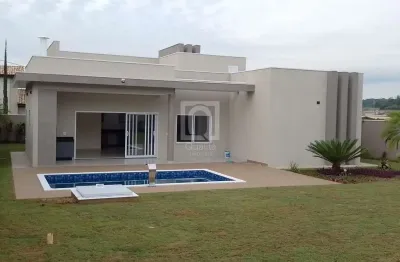 Casa 3 quartos com piscina à venda no village da serra, araçoiaba da serra, sp!