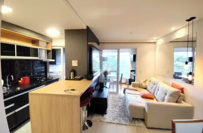 Apartamento 3 quartos à venda no condomínio raízes campolim, sorocaba