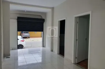 Casa residencial ou comercial à venda na vila jardini, sorocaba!