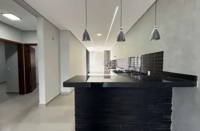 Casa 3 quartos à venda no condomínio terras de são francisco, sorocaba sp.