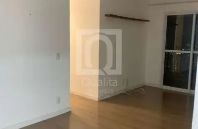 Apartamento com 3 quartos à venda no Jardim Tupanci, Barueri 