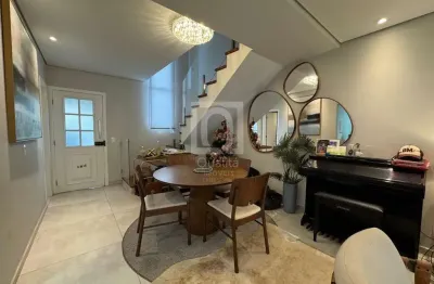 Casa com piscina à venda no condomínio villa campolim, sorocaba