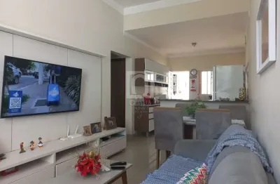 Casa com 2 quartos à venda condomínio jardim residencial das dálias em sorocaba