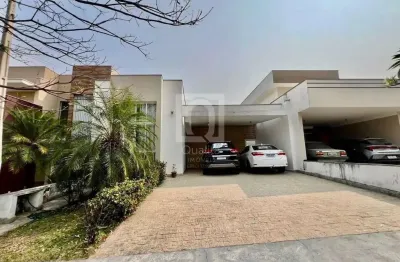 Casa térrea à venda no portal da primavera, sorocaba | 3 quartos e espaço gourmet