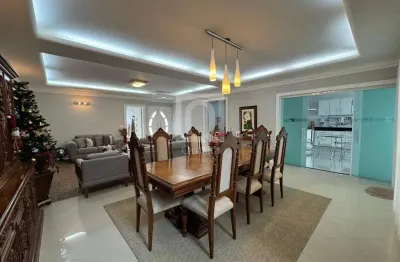 Casa em condomínio fechado com 3 quartos à venda no Loteamento Aldeia da Mata, Votorantim 