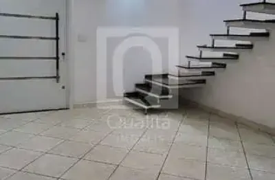 Casa com salão comercial à venda no bairro villa amato em sorocaba