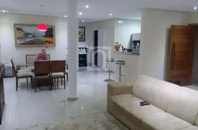 Casa com piscina e espaço gourmet à venda no jardim ipanema, sorocaba