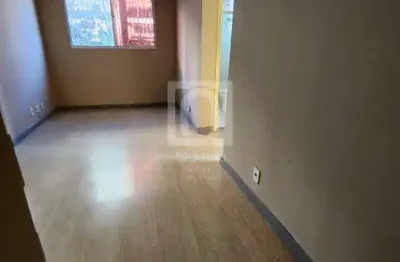 Apartamento à venda no condomínio residencial bela vista em votorantim