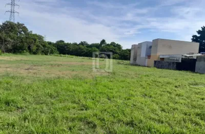 Terreno à venda na Vila Mineirão, Sorocaba 