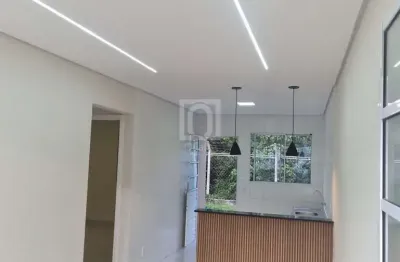 Casa à venda no residencial ouro verde 2 em sorocaba