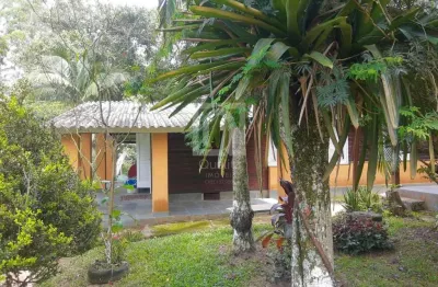 Chácara 4 quartos à venda no bairro pinheirinho - são roque, sp