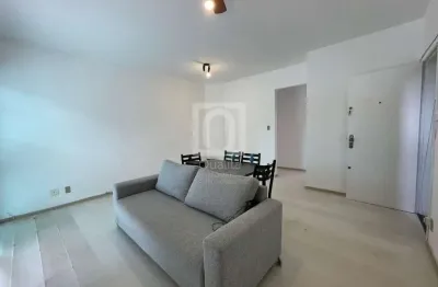 Apartamento à venda 3 dormitórios, sendo 1 suíte ao lado da puc sorocaba