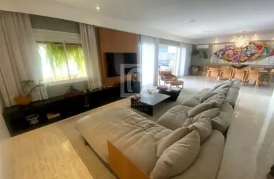 Apartamento de luxo com 4 quartos e 3 suítes no jardim portal da colina, sorocaba