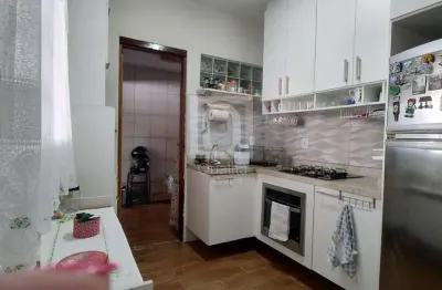 Casa com 3 quartos à venda no Jardim Wanel Ville V, Sorocaba 
