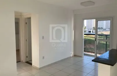 Apartamento à venda residencial platinum em votorantim