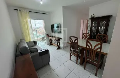 Apartamento à venda no residencial plaza mazon em sorocaba