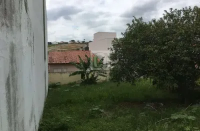 Terreno à venda no Jardim do Sol, Sorocaba 