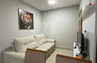 Apartamento à venda condomínio residencial solar do vale - sorocaba