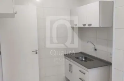 Apartamento à venda condomínio le parc itavuvu - sorocaba