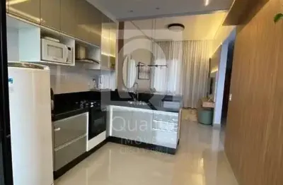 Casa à venda condomínio residencial villaggio ipanema - sorocaba