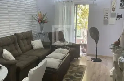 Apartamento no 1 andar à venda edifício bellini e martins x em sorocaba