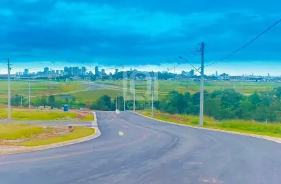 Terreno à venda, 175m², por r$ 150.000, loteamento vivalegro em votorantim