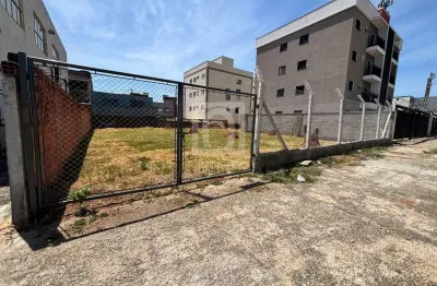 Terreno comercial à venda no wanel ville em sorocaba | 200 m²