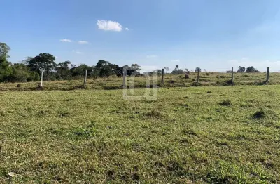 Terreno à venda em localização privilegiada em sorocaba-sp, bairro caputera: oportunidade única!