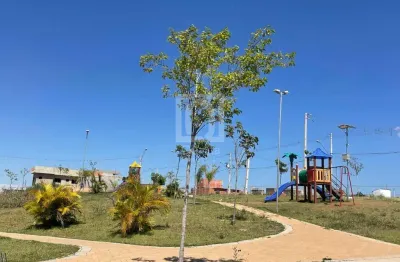 Terreno à venda 175 m² no loteamento vivalegro em votorantim