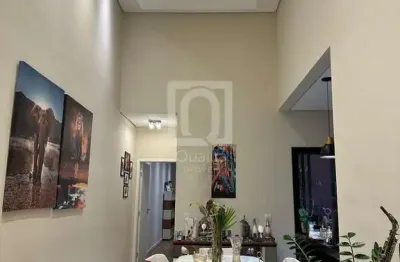 Casa térrea à venda no condomínio helena maria, sorocaba