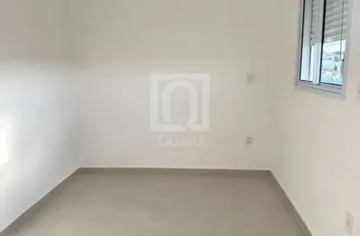 Apartamento com piscina à venda no condomínio concetto campolim, sorocaba sp