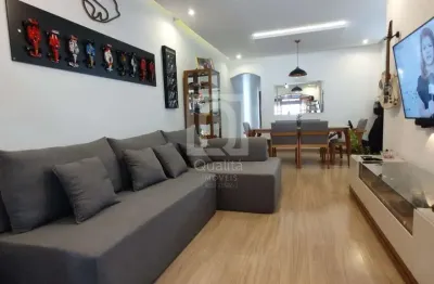 Casa com 2 quartos à venda no Jardim Santa Claudia, Sorocaba 