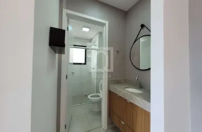 Apartamento à venda no residencial le monde em sorocaba - sp