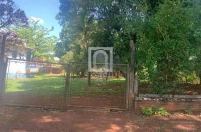 Terreo à venda  condomínio - residencial colins das estrelas em tatuí.