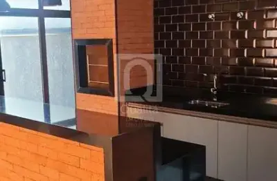 Casa à venda condomínio residencial reserva ipanema em sorocaba