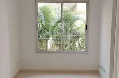 Apartamento térreo à venda condomínio residencial ilha da madeira em sorocaba