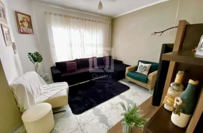 Casa à venda no julio de mesquita filho, sorocaba - sp