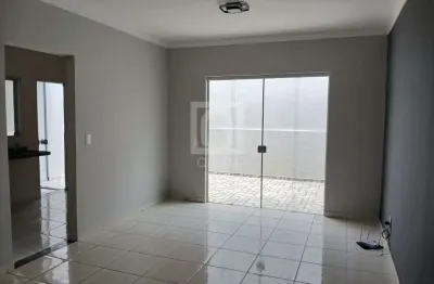 Casa com 3 quartos à venda no Jardim Wanel Ville V, Sorocaba 