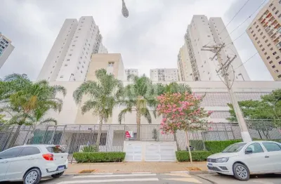 Apartamento à venda no condomínio prime house bussocaba  osasco-sp