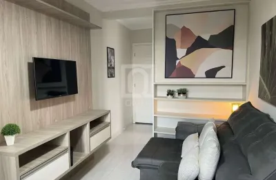 Apartamento à venda no condomínio parque sicília, votorantim