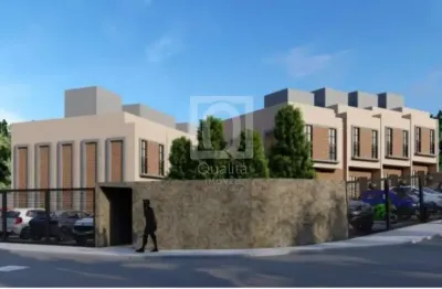 Casa à venda no residencial jardim europa - sorocaba