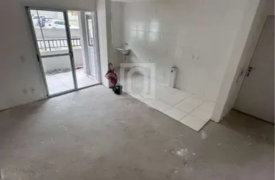 Apartamento no condomínio new garden residencial votorantim  sp