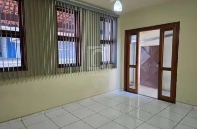 Casa em condomínio fechado com 3 quartos à venda no Parque Santa Maria, Tatuí 
