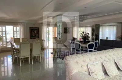 Casa sobrado condomínio lago azul - araçoiaba da serra/sp