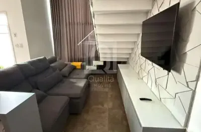 Casa com 2 quartos à venda no Jardim Piazza di Roma, Sorocaba 