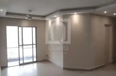 Apartamento com 2 quartos à venda no Piratininga, Osasco 