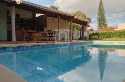 Casa no condomínio no portal do sabiá araçoiaba da serra