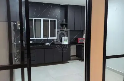 Casa em condomínio fechado com 5 quartos à venda no Alphaville, Santana de Parnaíba 