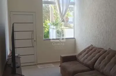 Casa à venda no condomínio residencial villagio milano em sorocaba