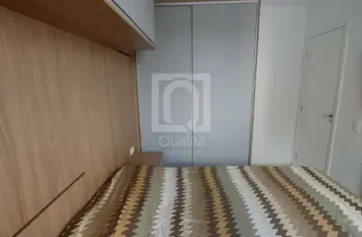 Apartamento térreo no condomínio portal veredas do vale tatuí